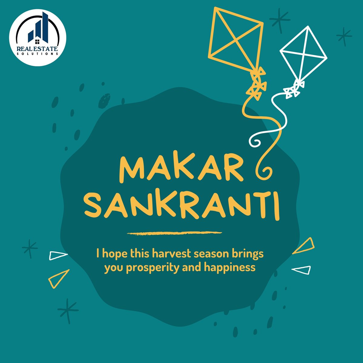 realestatedurg's tweet photo. As the sun transitions, may your life be filled with the brightness of happiness and the warmth of success. Happy Makar Sankranti!
-
-
#uttarayan #makarsakranti #makarsankrantistatus #happyuttrayan #shiva #mahadev #mahakal #bholenath #harharmahadev #shiv #india #hindu #lordshiva https://t.co/oNZAbSEKjh