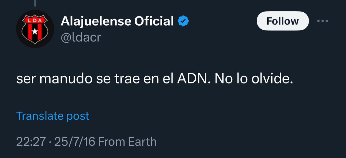 cómo cómo? si ayer dijeron que no existía el ADN 🤯 me explican? es que no puedo dormir de la confusión