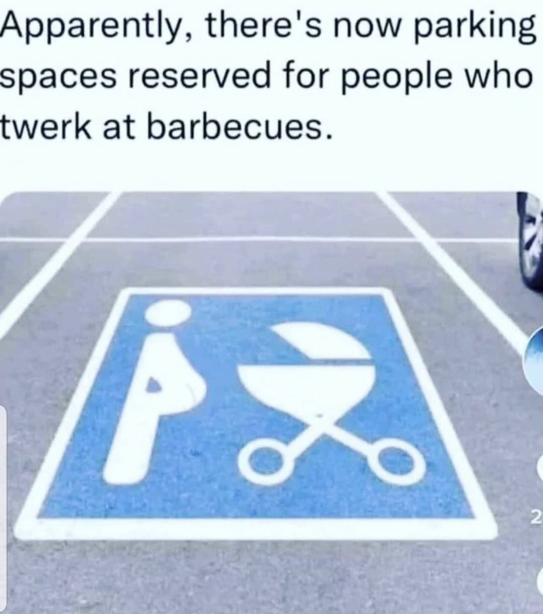 Matty XRP tweet media