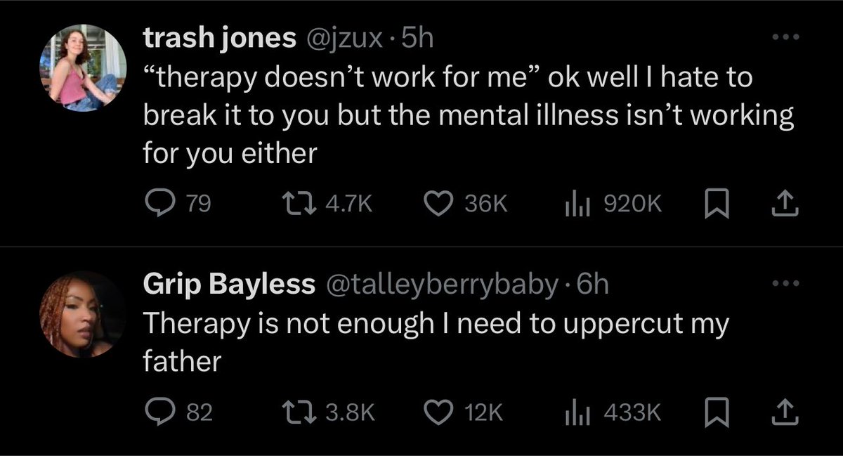 jaayddd's tweet photo. @talleyberrybaby I can’t make this up (I also need to uppercut my father) https://t.co/wtQaXitYNU