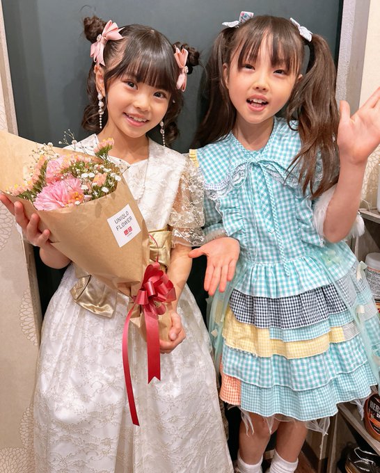 Twitterのコスプレ画像18