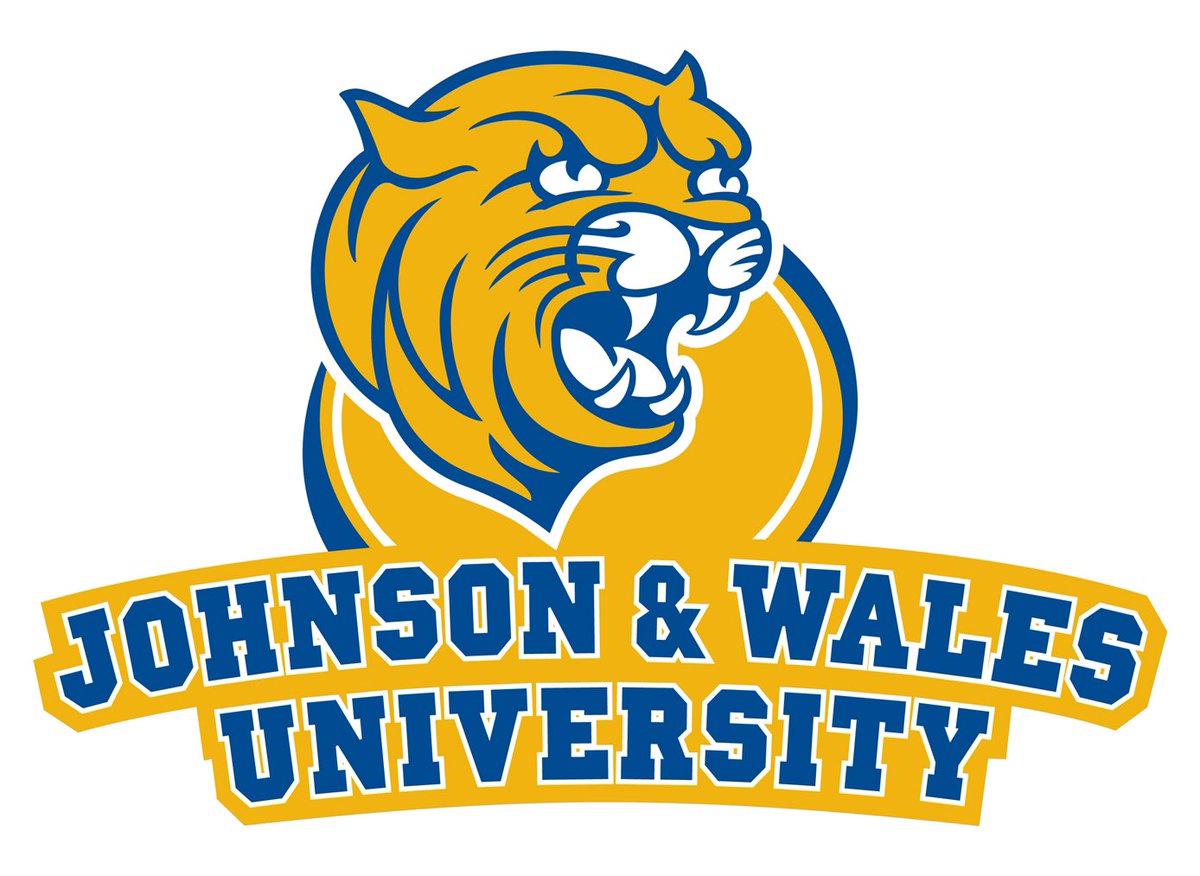 Cameron Hunter (@camhunter2024) on Twitter photo After a great conversation with Coach Slade and the Coaching staff, Iโm blessed to receive an offer from Johnson and Wales #jwuCharlotte #gowuldcats๐ <a href="/JWUCLTMBB/">JWU CLT MBB</a> <a href="/Coach_MSlade/">Marc Slade</a> <a href="/PChoopcoach/">Shawan Robinson</a> <a href="/StrongCenter24/">Strong Center 2024</a> After a great conversation with Coach Slade and the Coaching staff, Iโm blessed to receive an offer from Johnson and Wales #jwuCharlotte #gowuldcats๐ <a href="/JWUCLTMBB/">JWU CLT MBB</a> <a href="/Coach_MSlade/">Marc Slade</a> <a href="/PChoopcoach/">Shawan Robinson</a> <a href="/StrongCenter24/">Strong Center 2024</a>