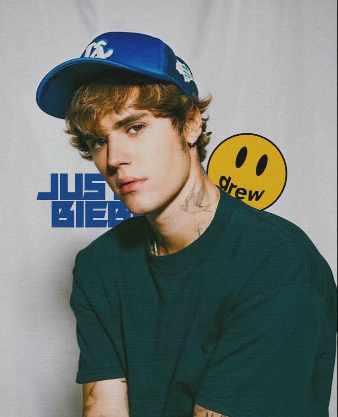 PopTingz's tweet photo. Justin Bieber is rumored to make his comeback this year. https://t.co/06E3KK7yiE