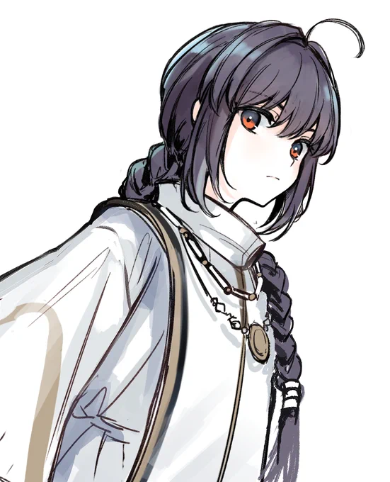 rkgk