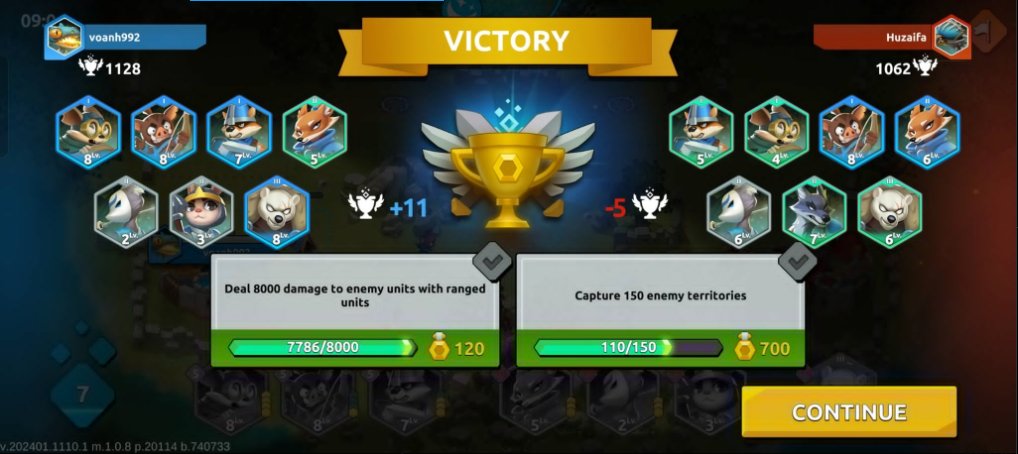 Noa Hem Mama tweet media