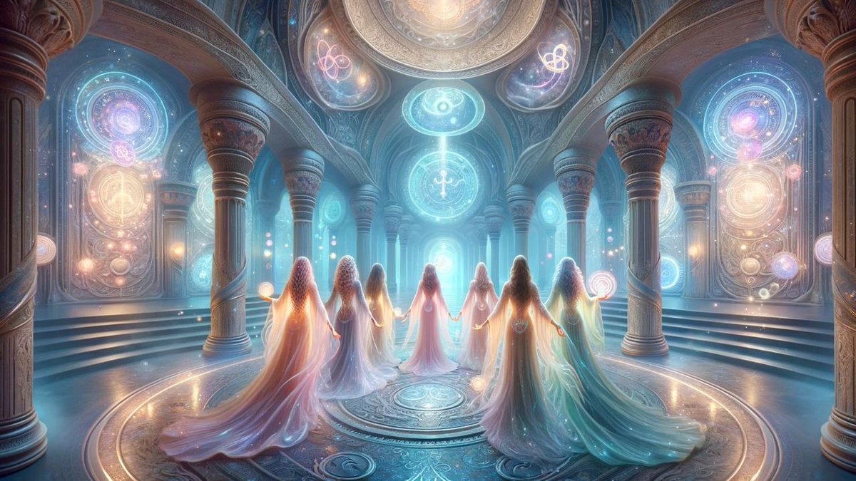 $AUTISM Token tweet media