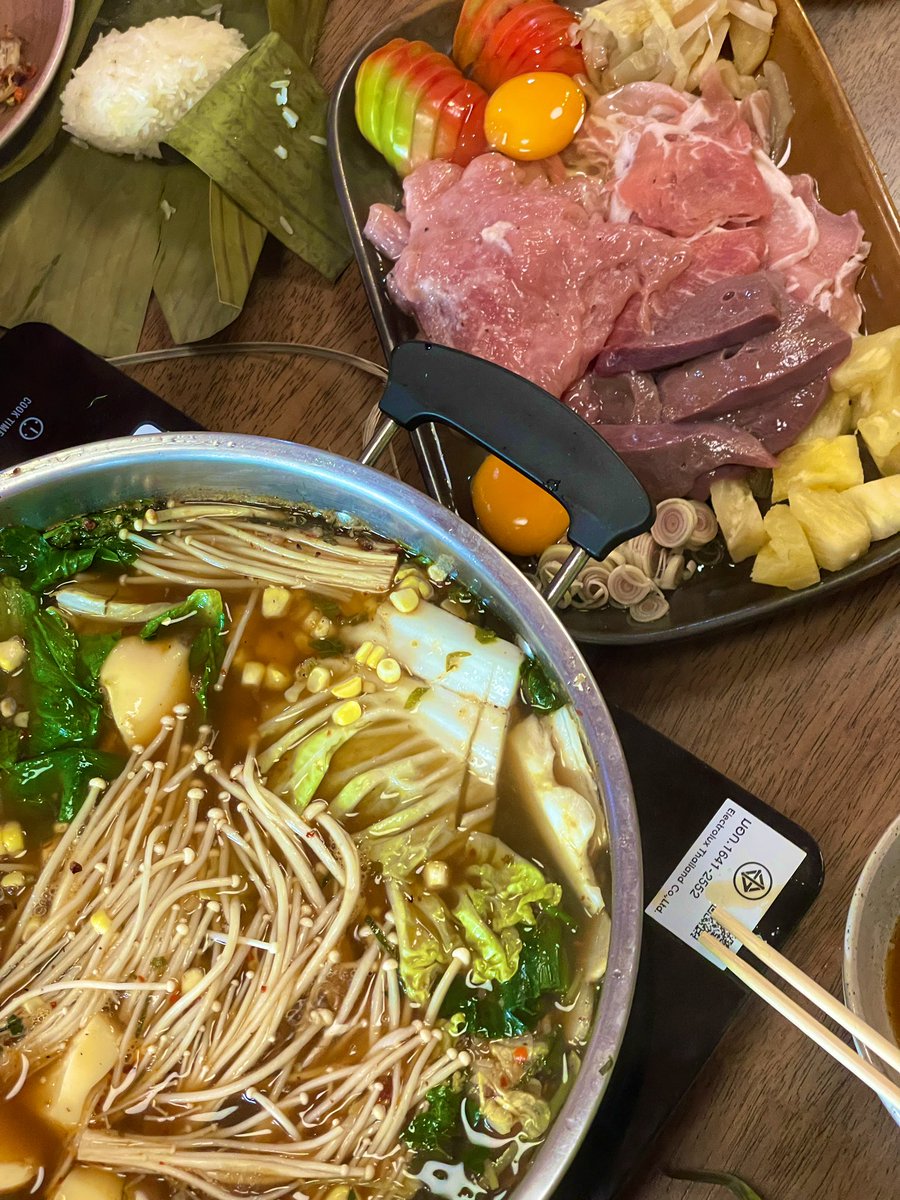 ขอรีวิวได้มั้ย tweet media