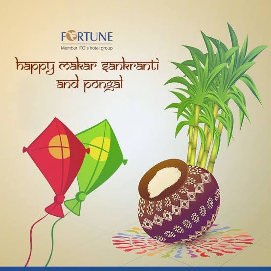 આશાના આકાશમાં વિશ્વાસની દોર વડે આપની સફળતાનો પતંગ સદા નવા મુકામ પ્રાપ્ત કરે તેવી ઉત્તરાયણની હાર્દિક શુભકામનાઓ સાથે શુભ મકરસંક્રાંતિ.#makarsankranti2024