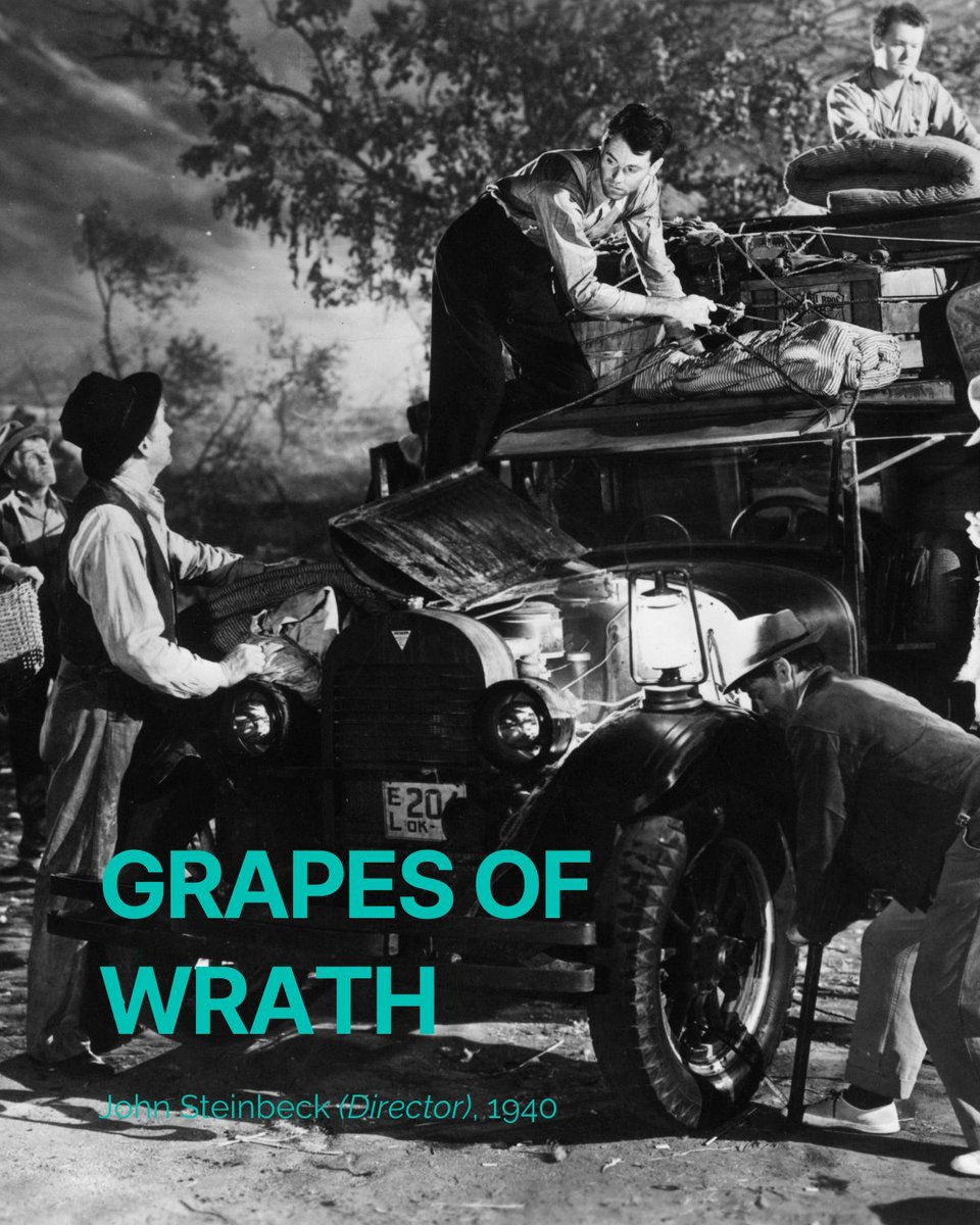 FanForce tweet media