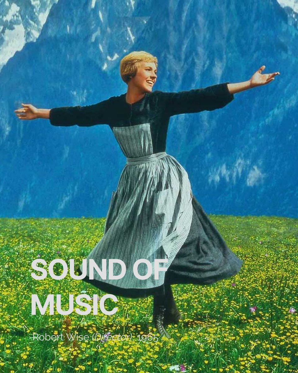 FanForce tweet media