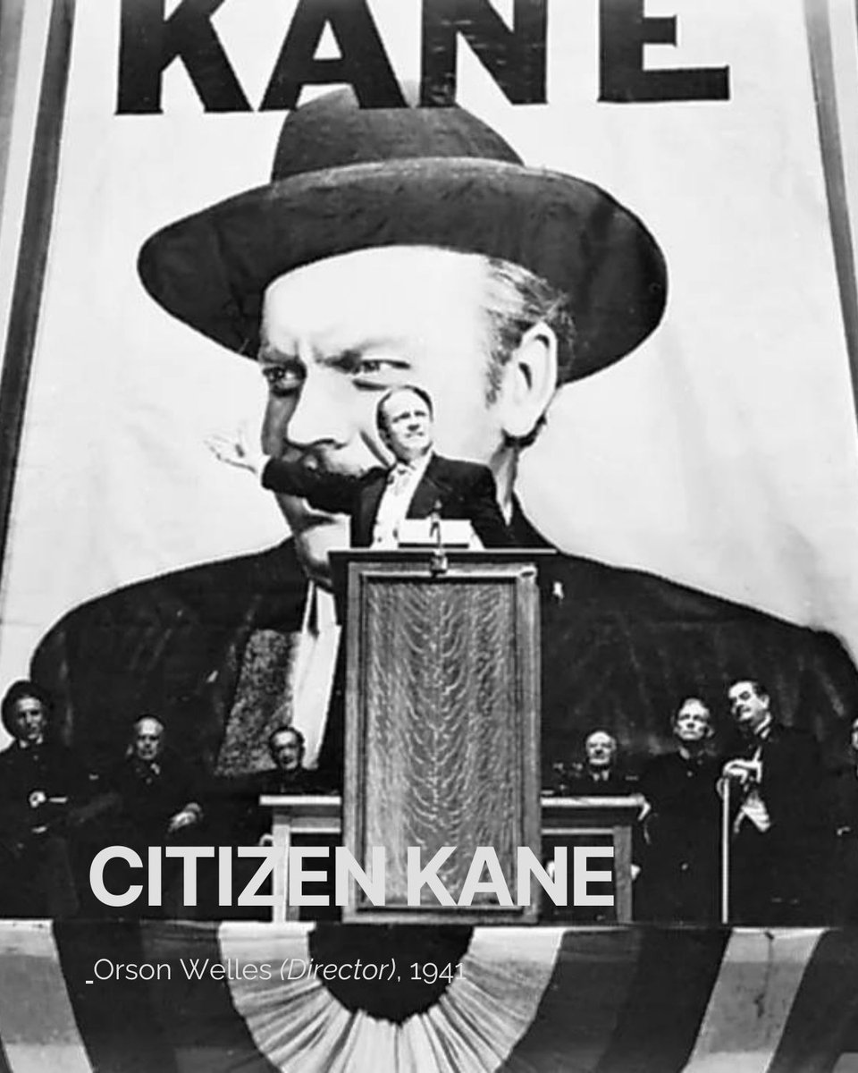 FanForce tweet media