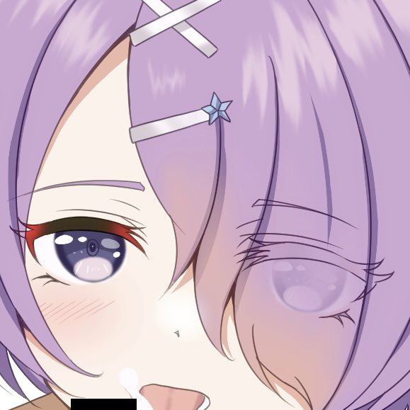 「匿名さんよりskeb依頼いただきました!」|岩田(小田) 俊介のイラスト