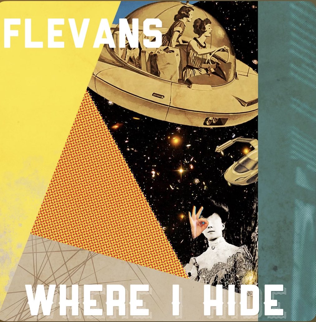 soulbrother884's tweet photo. #Flevans 『#WhereIHide』
https://t.co/InAbMLIPp0
本日のオススメの1曲♬
#BrandNewTracks https://t.co/JRB9k1AecL