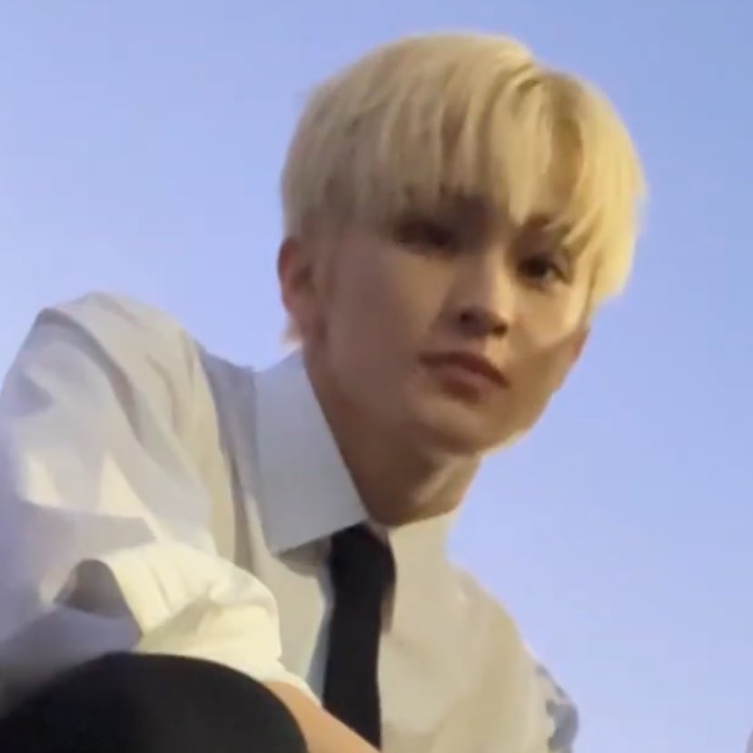 พี่ม้าค มธ