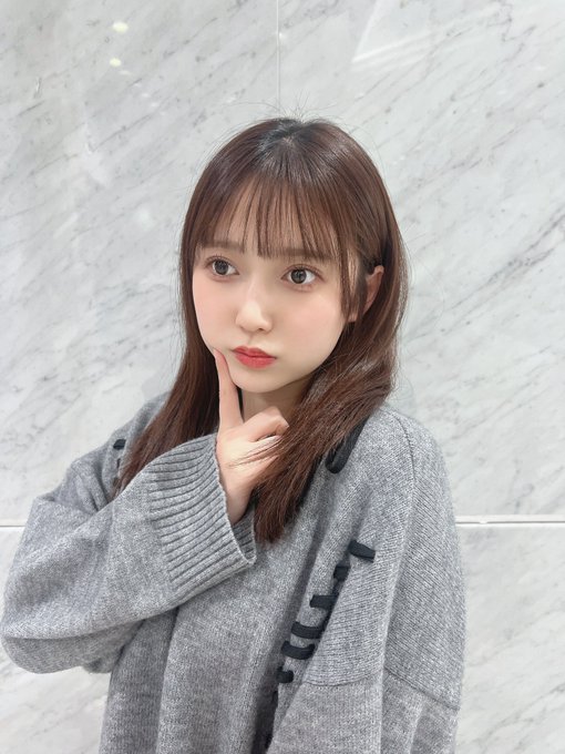 鈴木くるみのTwitter画像33