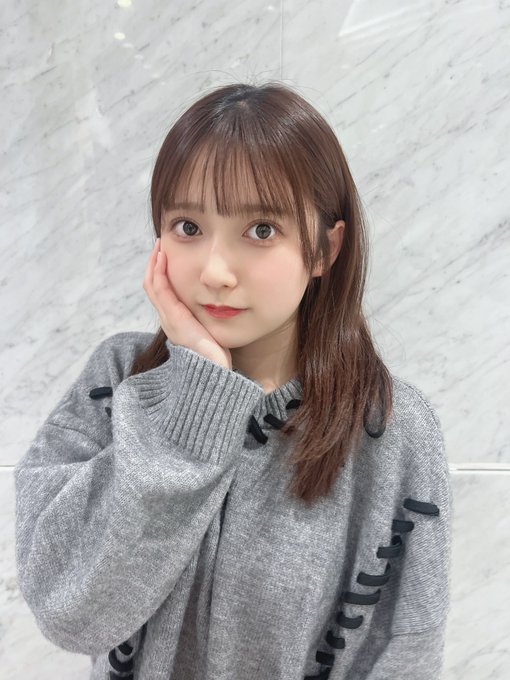 鈴木くるみのTwitter画像32