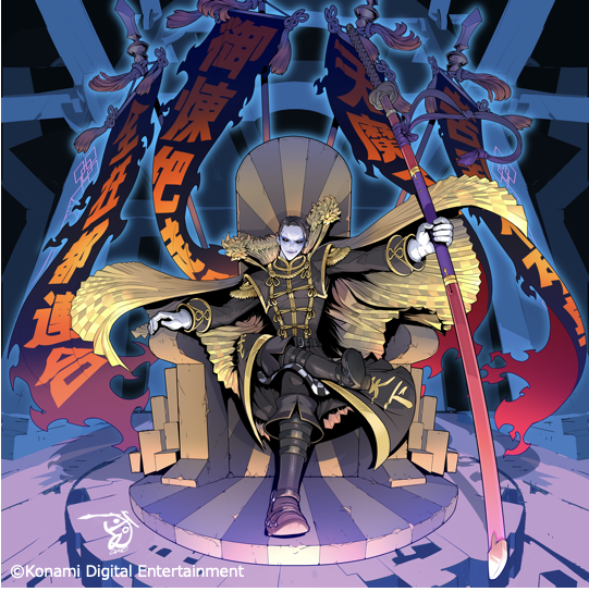 オレモン ノック1回ですぐ書ける、累計2,000万本発売の折れないシャープペン