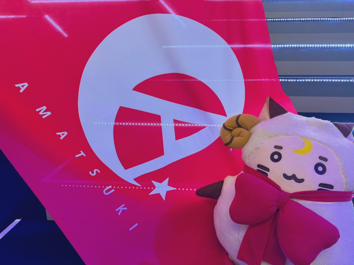 正宗-まさむね- (@6masamune6) / Posts / X