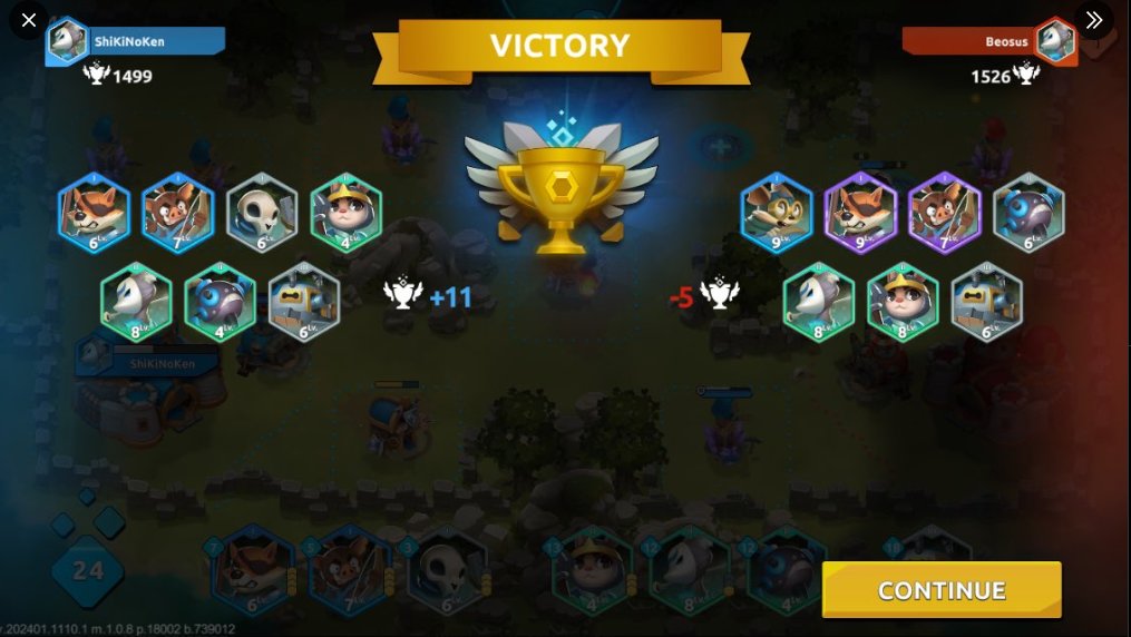 Beck David Kham tweet media