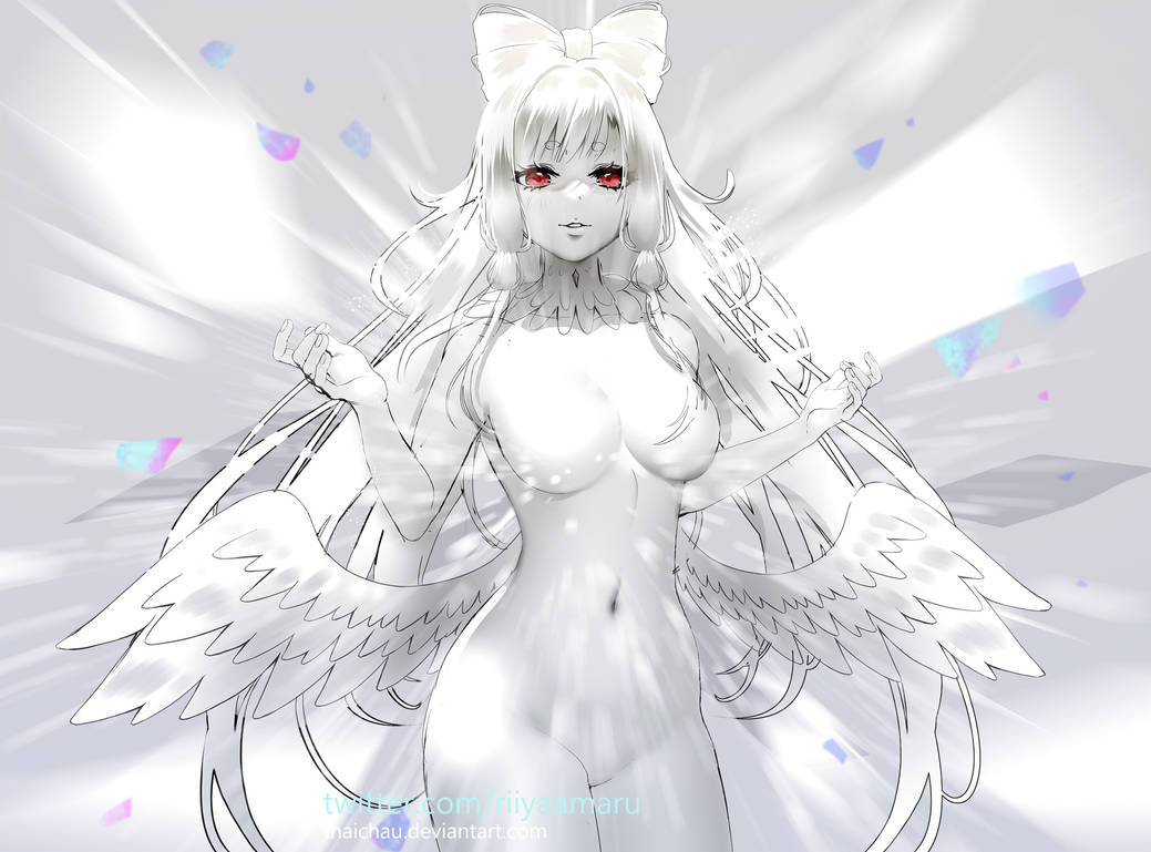 Sketches stuffs
#sketch