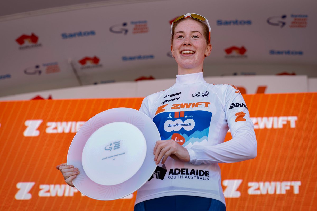 Team Picnic PostNL tweet media