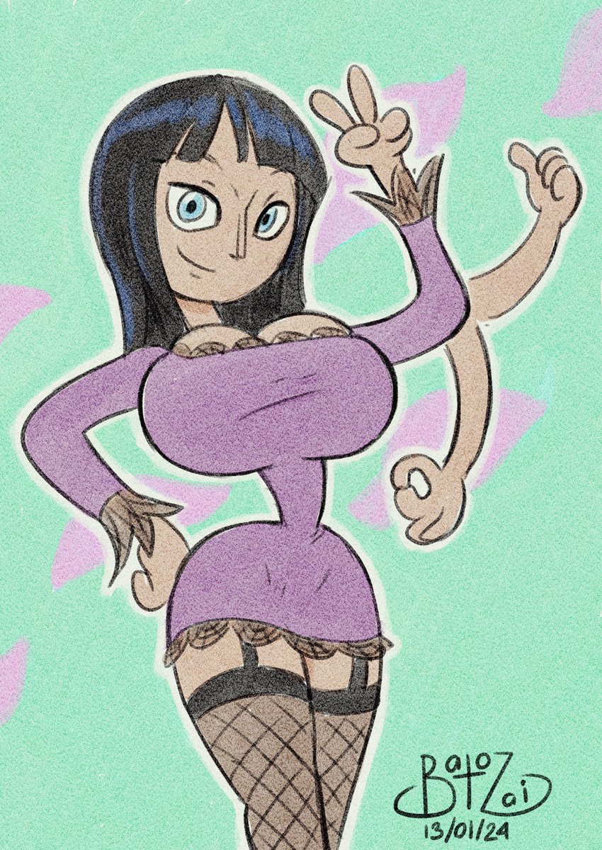 BatoZaiD tweet media