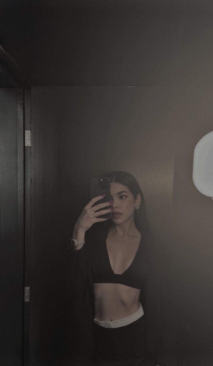 ⠀⠀⠀⠀ ⠀⠀

⠀⠀⠀⠀           ⠀ 𝐈𝐍𝐒𝐓𝐀𝐆𝐑𝐀𝐌 𝐒𝐓𝐎𝐑𝐘 
                           @ 𝘧𝘶𝘦𝘯𝘵𝘦𝘴𝘥𝘦𝘰𝘳𝘵𝘪𝘻   𝟣 𝗆𝗂𝗇. 

⠀⠀⠀⠀