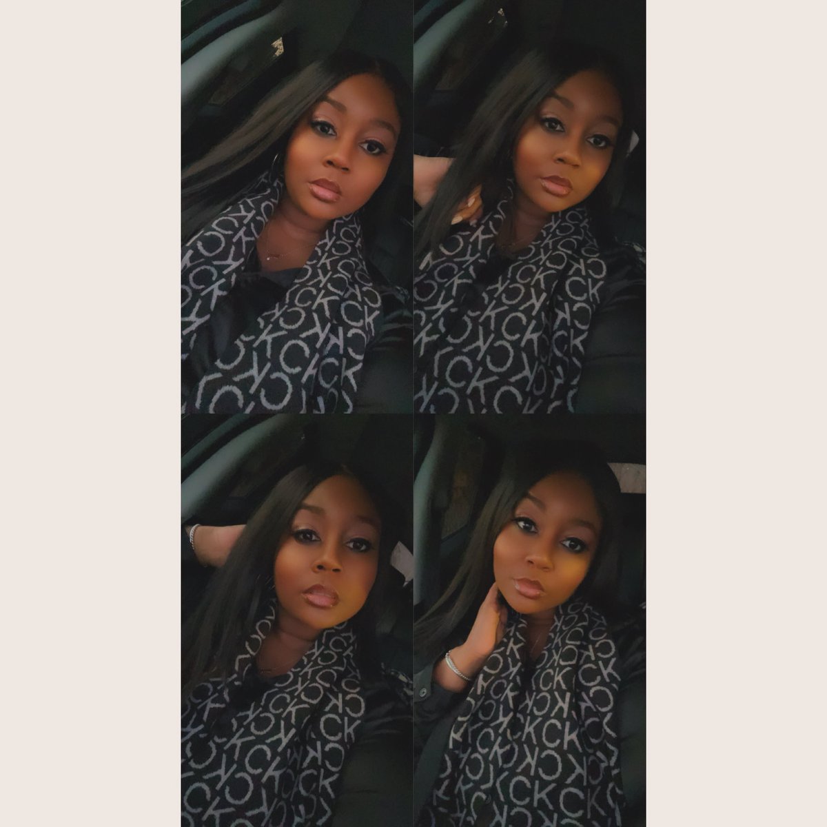 loloalways's tweet photo. 🖤 https://t.co/DCTyGNDEu3