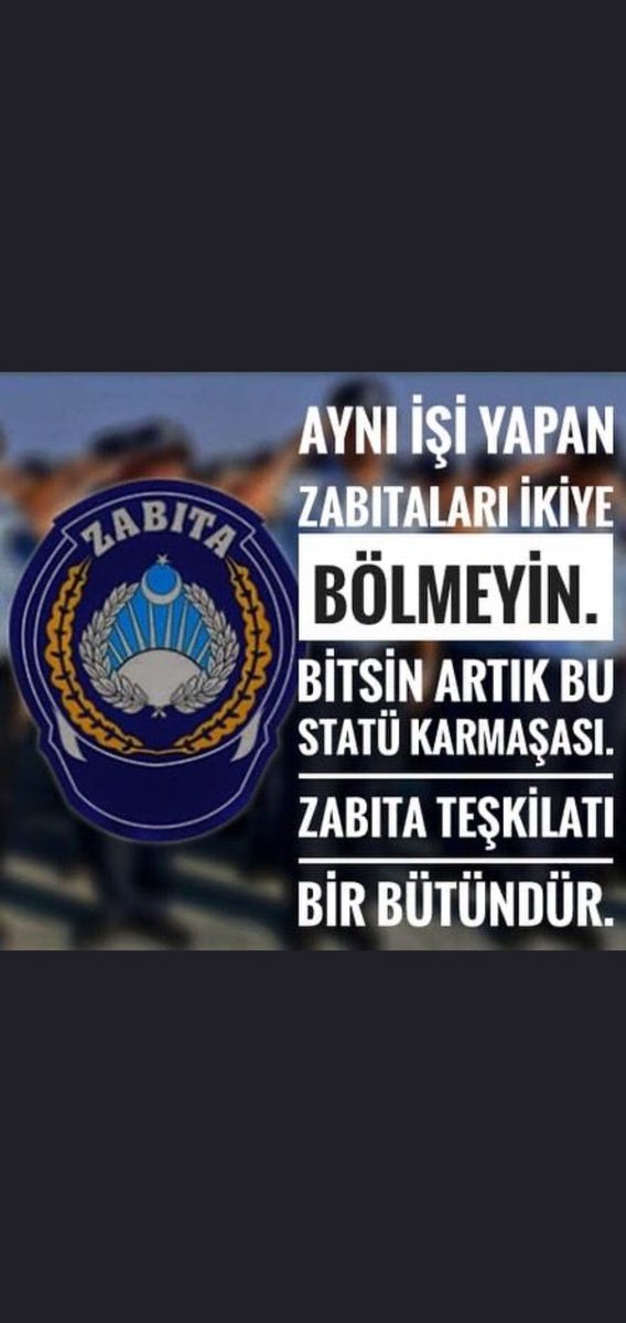 hsyn003cvdr's tweet photo. @tncky https://t.co/3AcC7t2Gdd