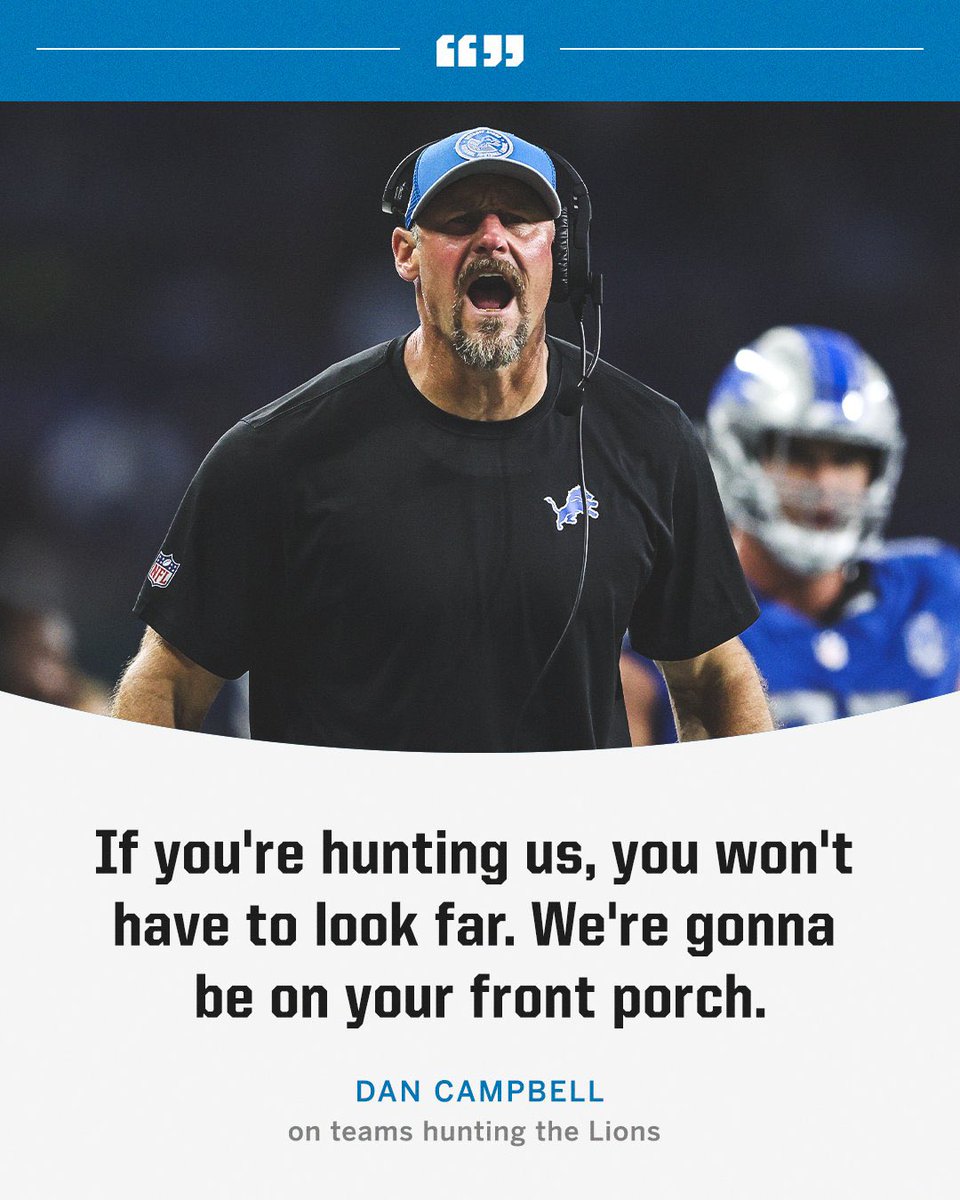 DetLionBlood's tweet photo. https://t.co/qFpp10w8Ja