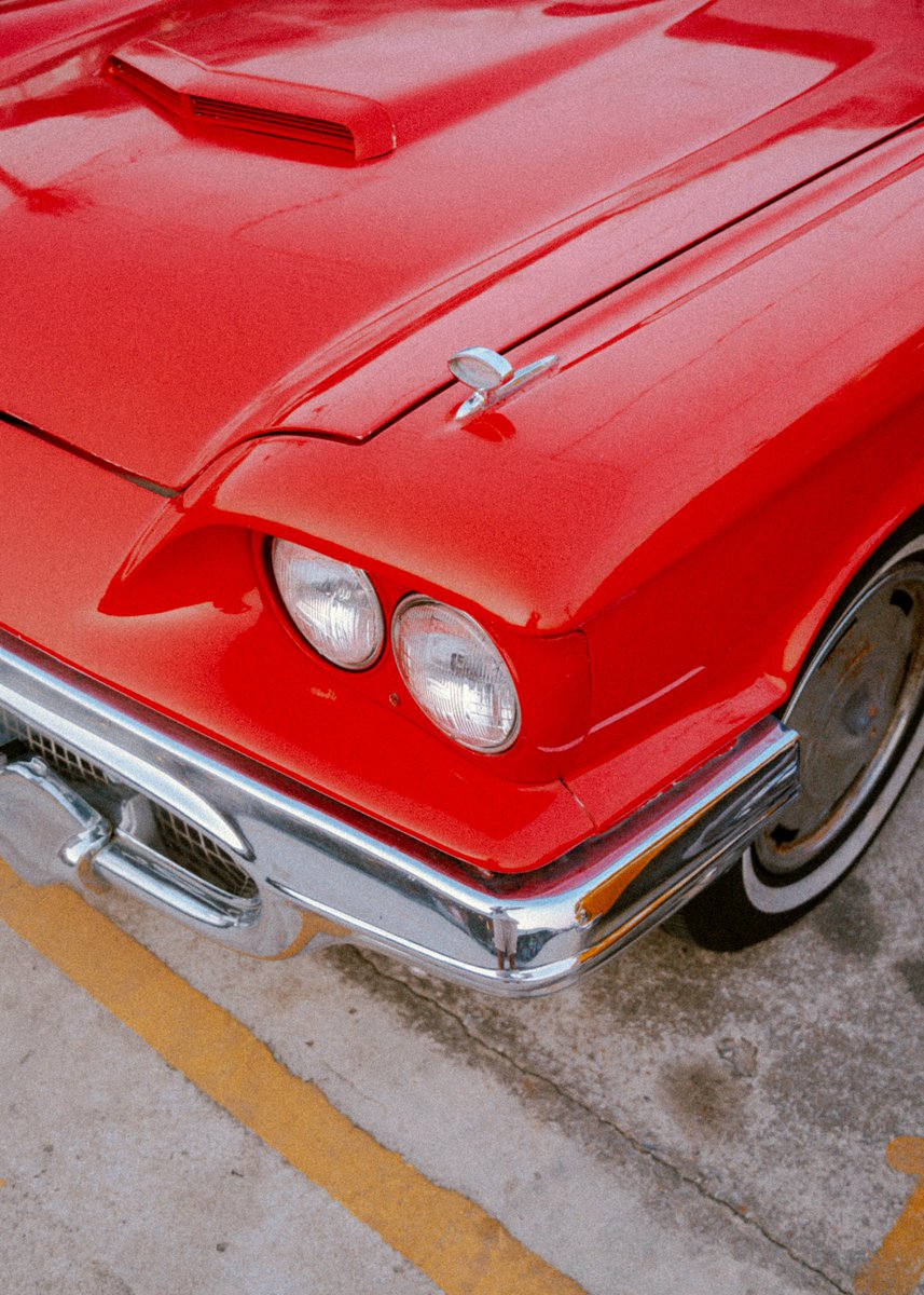 httpister's tweet photo. Check out new work on my @Behance profile: "Rot Fai Market, Bangkok" https://t.co/AQ1ccvUNoD  #oldcar https://t.co/7XNjCpiryD