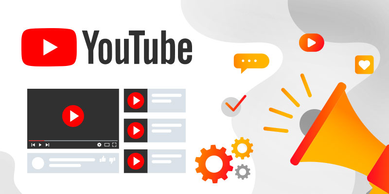 outsourcing_sm's tweet photo. Advanced Package >> $1200
Organic YouTube Marketing
1M YouTube views 1200+ Subscribers
10000+ like 1000 comment +YouTube channel SCO
๐Check My Services Upwork Link:-https://t.co/NCHG4FutbE
#promotepodcast #podcastpromotion #spotifypromotion #freelancermamun #youtubepromotion https://t.co/DQzRnhrz7h