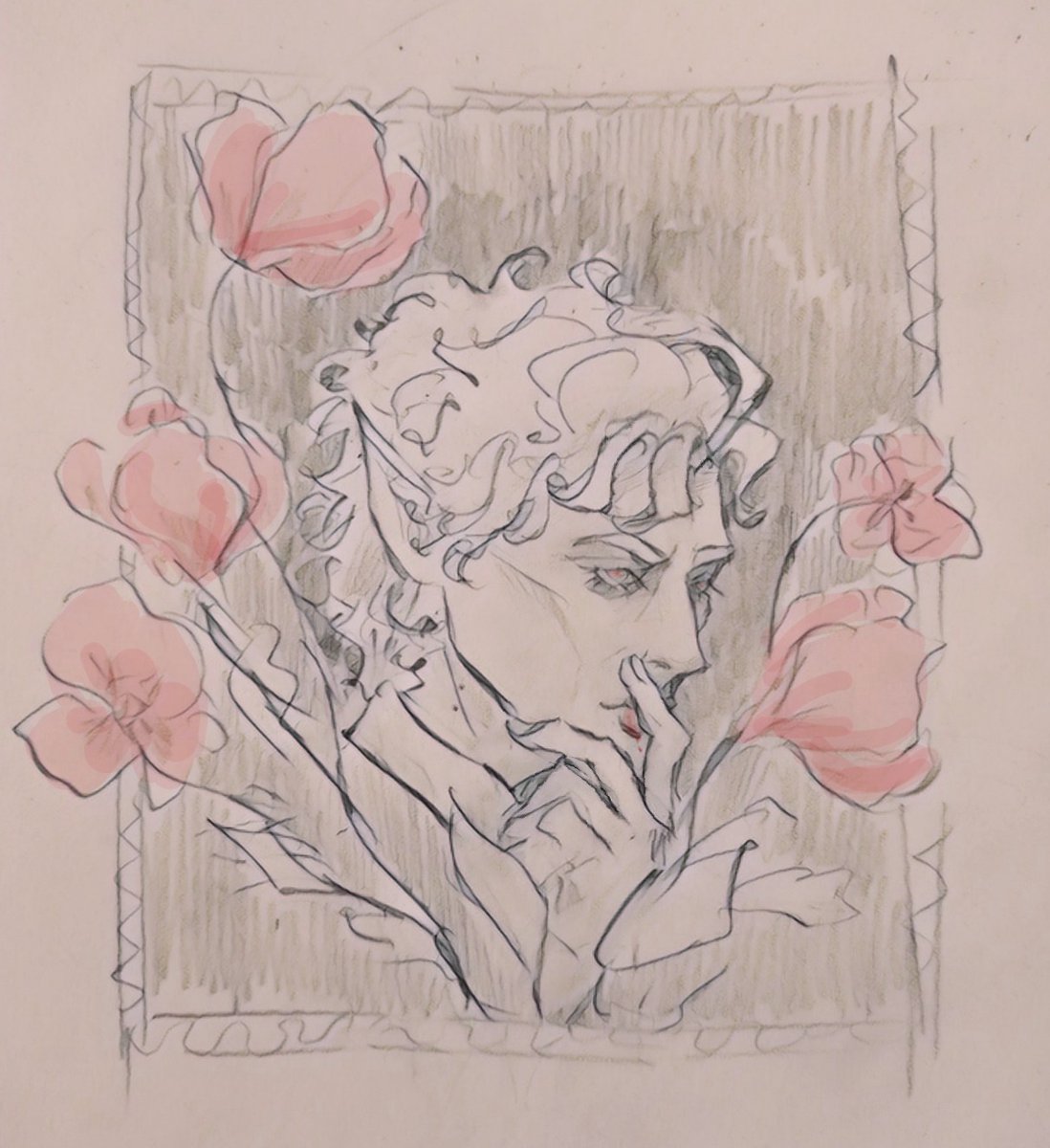 aylo (@aylo_anzu) on Twitter photo 