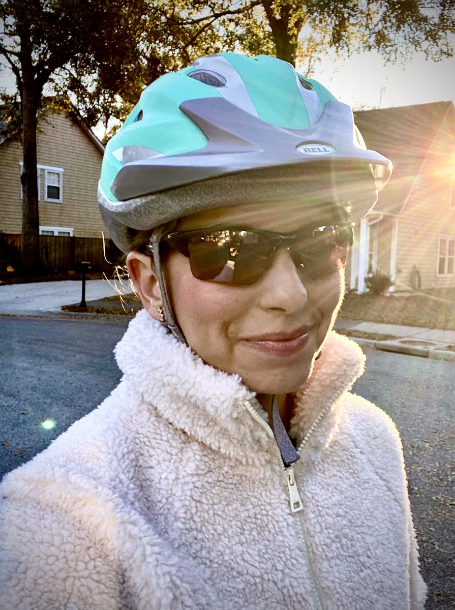 DocMcCafferty (She/Hers) tweet media