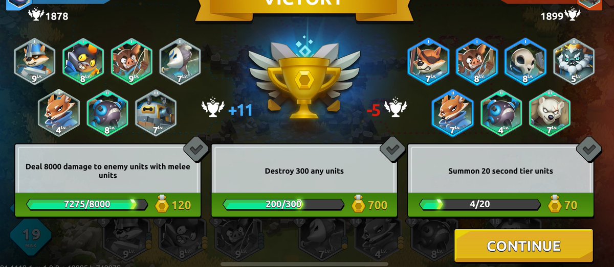 Me Hate IT tweet media