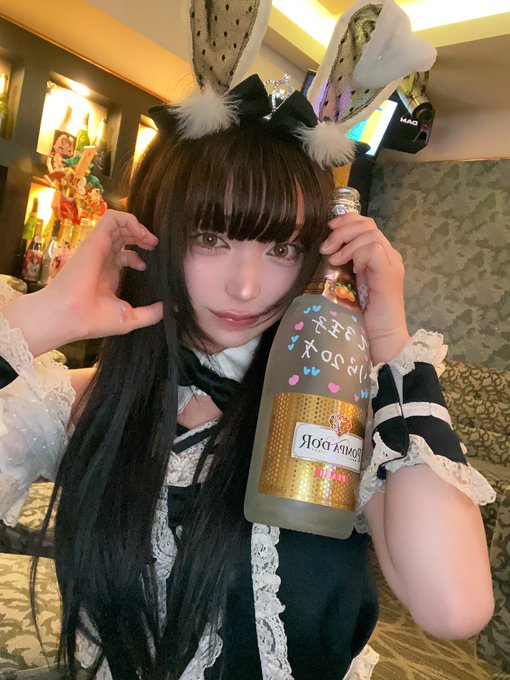 たりら-Bits-のツイート