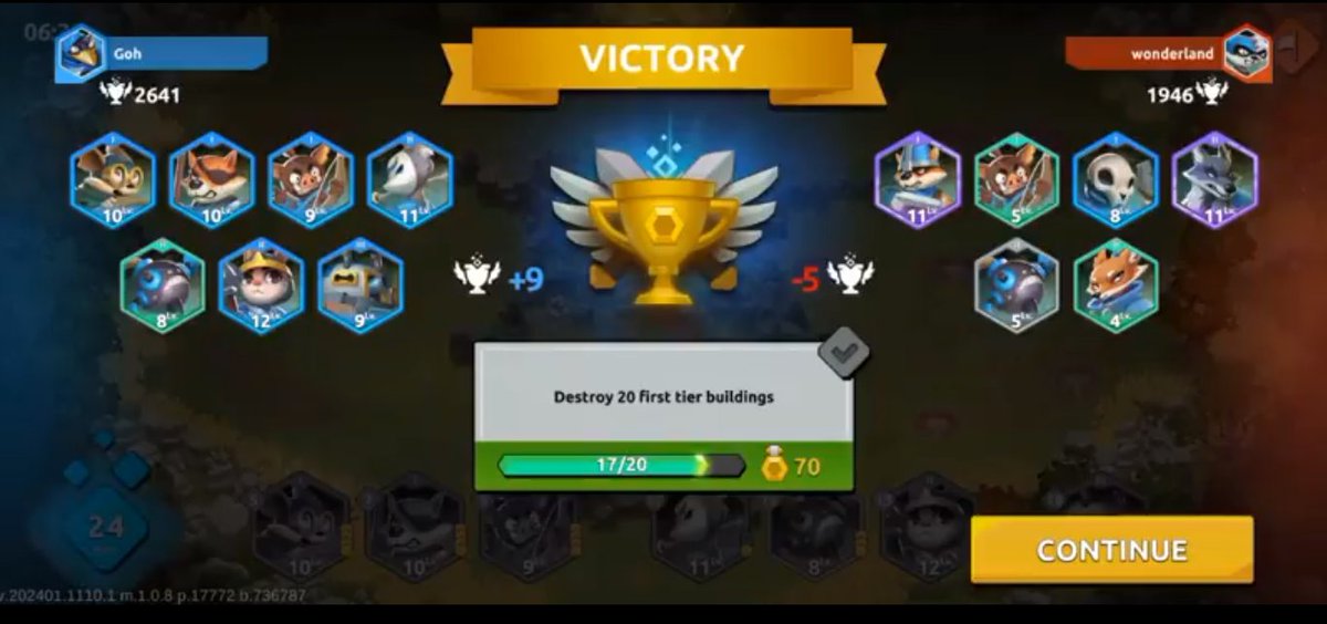 Linh Lung Lag tweet media