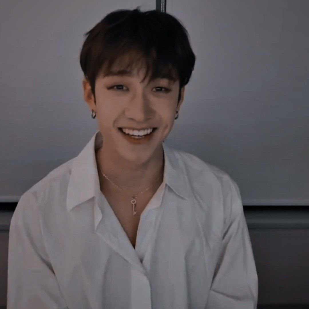 EricCBang's tweet photo. 🌊 ———————・

When I find the one, I’ll know. Without a doubt it’ll just “bam” hit me. Like Lightning.

Eric Chan Bang.

Are you the one~?

🌊 ———————・ https://t.co/18WBYKw27F