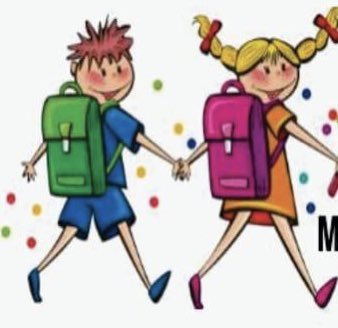 Mickey_sa tweet media