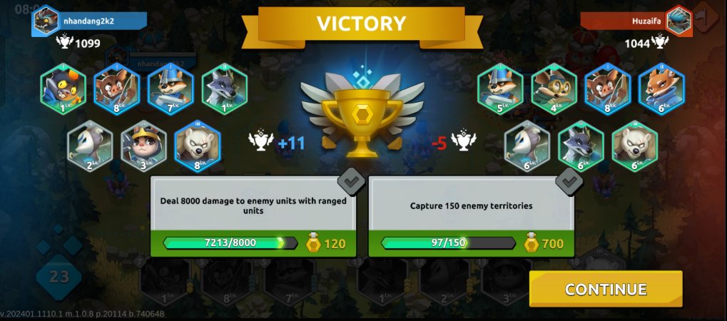 Tri Jonny Nguyen tweet media