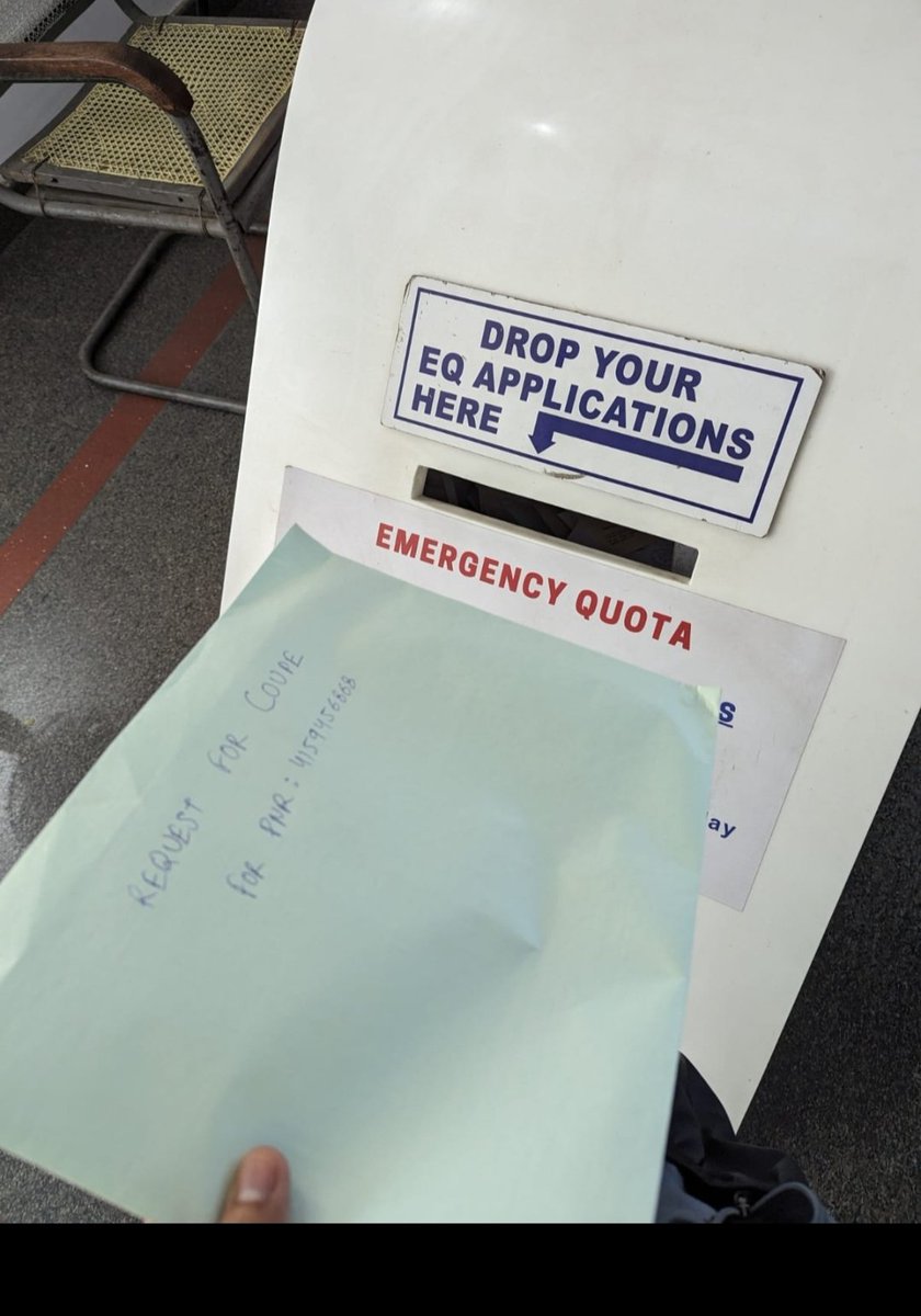 suchit gulati tweet media