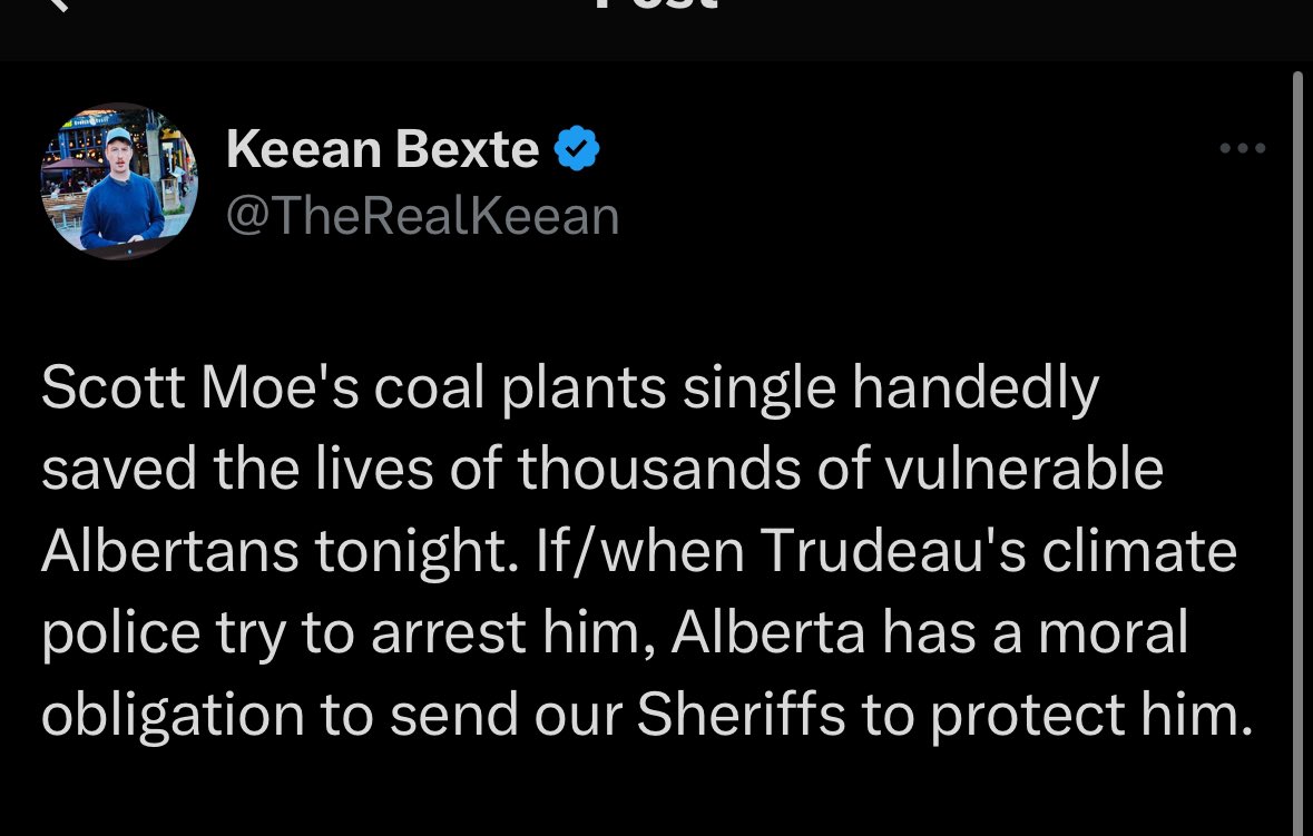 Max Fawcett 🇨🇦🇨🇦🇨🇦🇨🇦🇨🇦 tweet media
