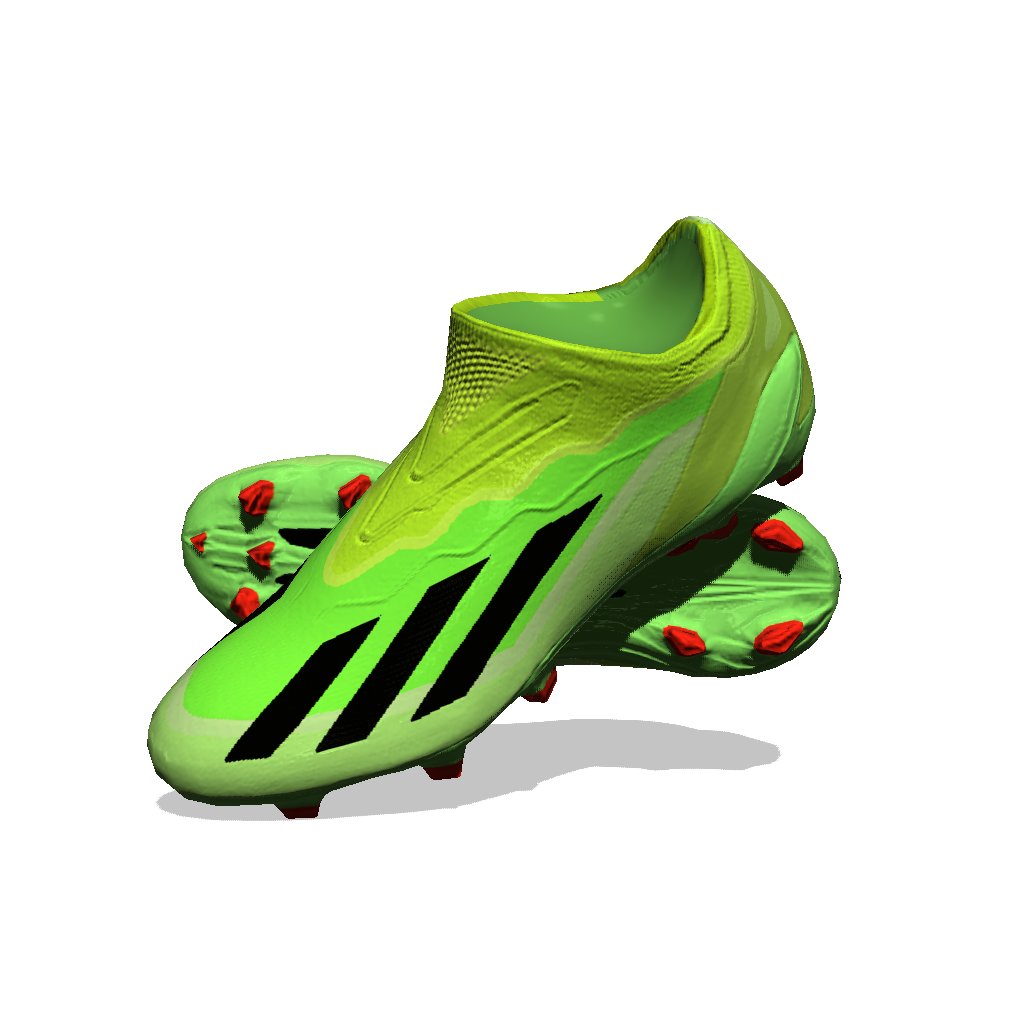 Im Back!
Lets continue making this shit guys 🤫🤫🤫