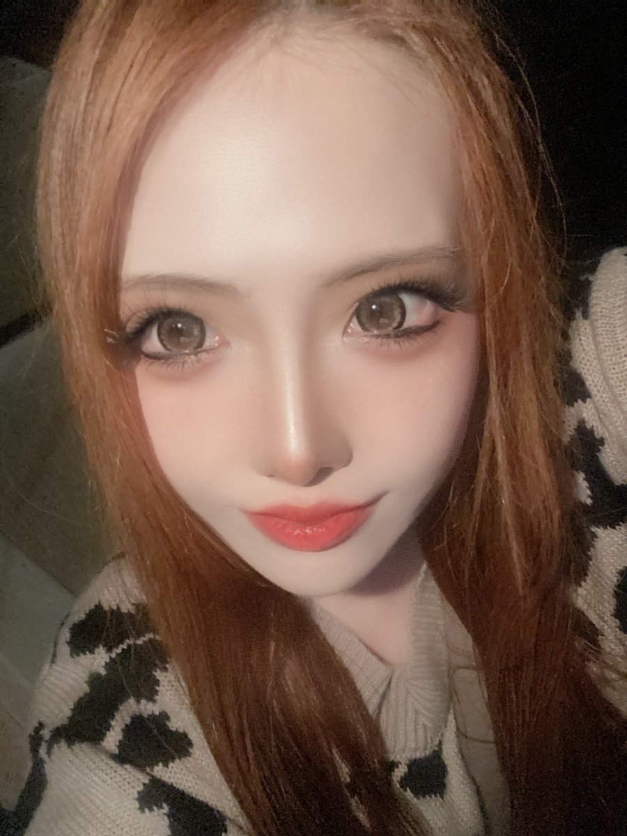 KingofHARLEM_ai's tweet photo. #あい #自撮り #KingofHARLEM #Chloe #在籍 https://t.co/3TSpKe0Iht