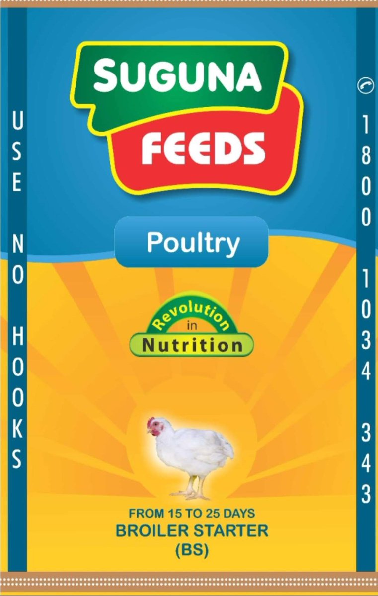 ENJOY FEEDS CENTRE (@ENJOYFEEDCENTRE) / Posts / X