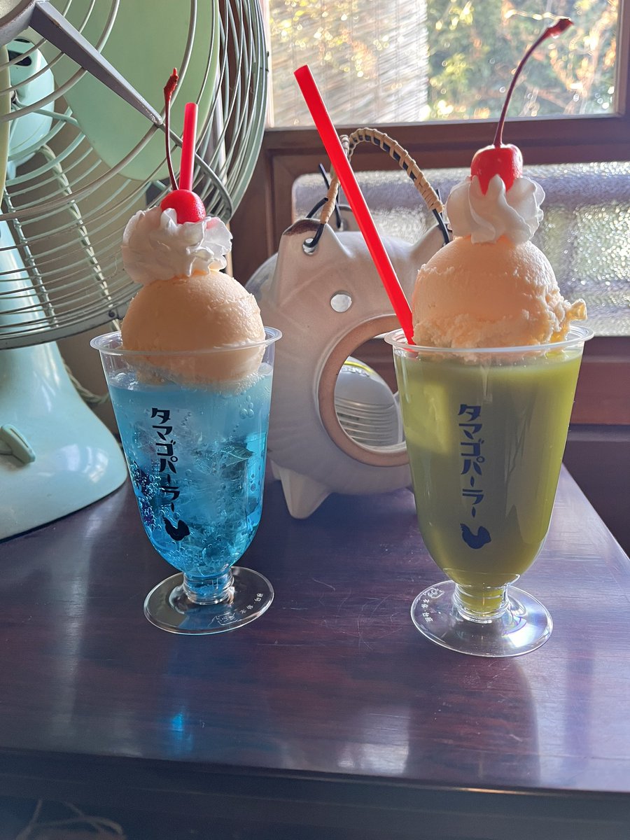 Bacon8810's tweet photo. おしゃ https://t.co/Hh5QKuJr1k