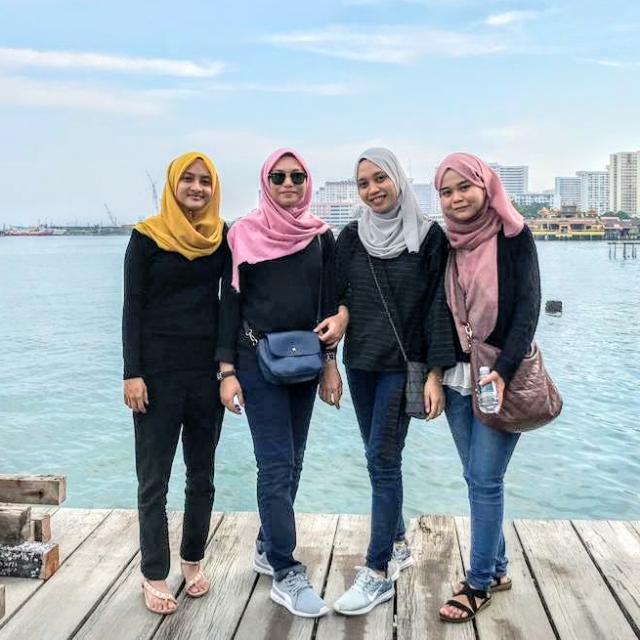 YSimsons's tweet photo. Kenangan.. 😘 https://t.co/lDBbmVeHLJ