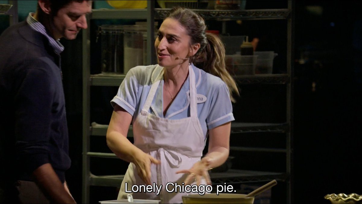 "coming up with a username is so hard"