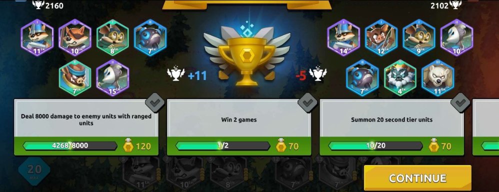 English Provip tweet media