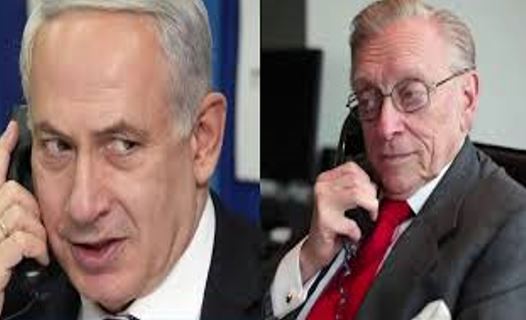 Captain Dan Hanley tweet media